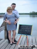 2016.05.21 - SESJA ASI I PIOTRA