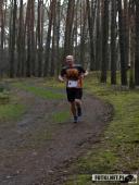 2023.03.26 - CHARYTATYWNY BIEG KILOMETRY DOBRA DLA ZUZI - CZĘŚĆ 5