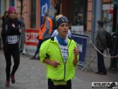 2017.04.08 - XV BIEG EUROPEJSKI-GNIEZNO