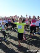 2018.10.14 - CHARYTATYWNY BIEG PO UŚMIECH DLA IZY - CZĘŚĆ 3 i 4