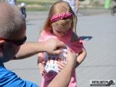 2019.06.23 - CHARYTATYWNY BIEG POMOC MA MOC - część 1 i 2