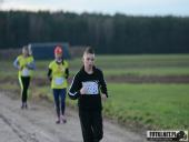 2019.12.15 - I MIKOŁAJKOWY BIEG CHARYTATYWNY "POMOC MA MOC" - część 3