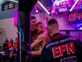 2025.04.12 - EFN - ELIMINATOR FIGHT NIGHT 7 - cz. 4
