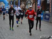 2017.04.08 - XV BIEG EUROPEJSKI-GNIEZNO