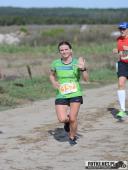 2019.09.15 - BIEG W KRAINIE KONWALII CZĘŚĆ 4