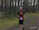 2023.03.26 - CHARYTATYWNY BIEG KILOMETRY DOBRA DLA ZUZI - CZĘŚĆ 5