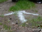 2017.09.16 - IV BIEG W KRAINIE KONWALII - DZIEŃ PRZED