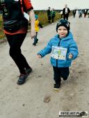 2023.04.23 – CHARYTATYWNY BIEG DLA GABRYSIA - BO POMOC MA MOC - część 2 z 4