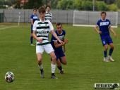 2024.06.08 – ORKAN CHORZEMIN - NASZA DYSKOBOLIA