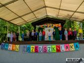 2025.09.23 - XXII OGÓLNOPOLSKI DZIEŃ PRZEDSZKOLAKA