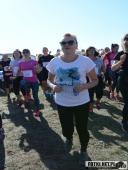 2018.10.14 - CHARYTATYWNY BIEG PO UŚMIECH DLA IZY - CZĘŚĆ 3 i 4