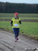 2019.12.15 - I MIKOŁAJKOWY BIEG CHARYTATYWNY "POMOC MA MOC" - część 3