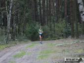 2021.09.19 - CHARYTAYWNY BIEG POZYTYWNIE ZABIEGANI DLA MAI - cz. 3