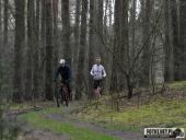 2023.03.26 - CHARYTATYWNY BIEG KILOMETRY DOBRA DLA ZUZI - CZĘŚĆ 5