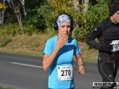 2016.10.23 - CROSS SUŁKOWSKIEGO