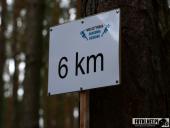 2017.09.16 - IV BIEG W KRAINIE KONWALII - DZIEŃ PRZED