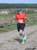 2019.09.15 - BIEG W KRAINIE KONWALII CZĘŚĆ 4