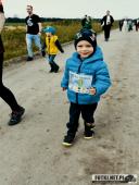 2023.04.23 – CHARYTATYWNY BIEG DLA GABRYSIA - BO POMOC MA MOC - część 2 z 4