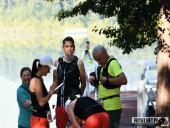 2023.09.02 – BIEG NORDAN RUN 2023 - część 1 z 7