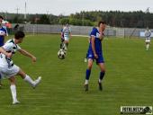 2024.06.08 – ORKAN CHORZEMIN - NASZA DYSKOBOLIA