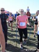 2018.10.14 - CHARYTATYWNY BIEG PO UŚMIECH DLA IZY - CZĘŚĆ 3 i 4