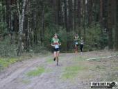 2021.09.19 - CHARYTAYWNY BIEG POZYTYWNIE ZABIEGANI DLA MAI - cz. 3