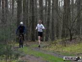 2023.03.26 - CHARYTATYWNY BIEG KILOMETRY DOBRA DLA ZUZI - CZĘŚĆ 5