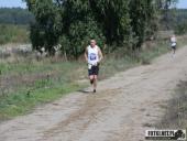 2019.09.15 - BIEG W KRAINIE KONWALII CZĘŚĆ 4