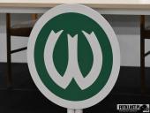 2024.04.12 - WARTA POZNAŃ - KORONA KIELCE