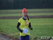 2019.12.15 - I MIKOŁAJKOWY BIEG CHARYTATYWNY "POMOC MA MOC" - część 3