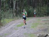 2021.09.19 - CHARYTAYWNY BIEG POZYTYWNIE ZABIEGANI DLA MAI - cz. 3