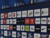 2024.04.12 - WARTA POZNAŃ - KORONA KIELCE