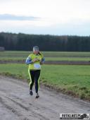 2019.12.15 - I MIKOŁAJKOWY BIEG CHARYTATYWNY "POMOC MA MOC" - część 3