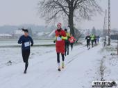 2021.12.05 - BIEG MIKOŁAJKOWY BY POMOC MIAŁA MOC - cz. 2