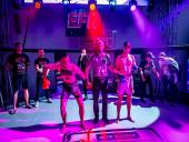 2025.04.12 - EFN - ELIMINATOR FIGHT NIGHT 7 - cz. 4