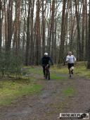 2023.03.26 - CHARYTATYWNY BIEG KILOMETRY DOBRA DLA ZUZI - CZĘŚĆ 5