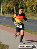 2016.10.23 - CROSS SUŁKOWSKIEGO