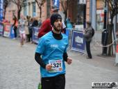 2017.04.08 - XV BIEG EUROPEJSKI-GNIEZNO