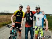 2023.04.23 – CHARYTATYWNY BIEG DLA GABRYSIA - BO POMOC MA MOC - część 2 z 4