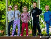 2025.09.23 - XXII OGÓLNOPOLSKI DZIEŃ PRZEDSZKOLAKA