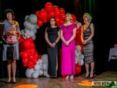 2025.03.15 - 5-LECIE FUNDACJI POMOC MA MOC