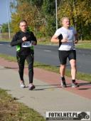 2016.10.23 - CROSS SUŁKOWSKIEGO