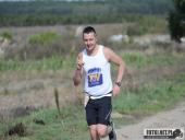 2019.09.15 - BIEG W KRAINIE KONWALII CZĘŚĆ 4