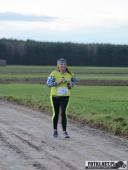 2019.12.15 - I MIKOŁAJKOWY BIEG CHARYTATYWNY "POMOC MA MOC" - część 3