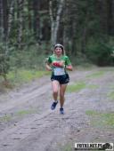 2021.09.19 - CHARYTAYWNY BIEG POZYTYWNIE ZABIEGANI DLA MAI - cz. 3