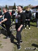 2022.04.24 - BIEG CHARYTATYWNY PO LEPSZE JUTRO DLA MARYSI I ANTOSIA - cz. 1