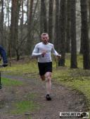 2023.03.26 - CHARYTATYWNY BIEG KILOMETRY DOBRA DLA ZUZI - CZĘŚĆ 5