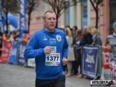 2017.04.08 - XV BIEG EUROPEJSKI-GNIEZNO