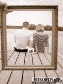 2016.05.21 - SESJA ASI I PIOTRA