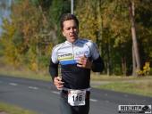 2016.10.23 - CROSS SUŁKOWSKIEGO